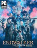 FINAL FANTASY XIV Endwalker Torrent Full PC Game