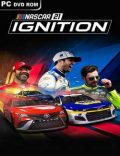 NASCAR 21 Ignition Torrent Full PC Game