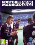 Football Manager 2022 Torrent Full PC Game