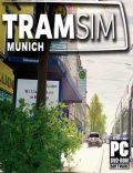 TramSim Munich Torrent Full PC Game
