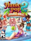 HuniePop 2 Double Date Torrent Full PC Game