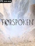 Forspoken Torrent Full PC Game