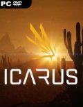 ICARUS Torrent Full PC Game