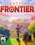Lightyear Frontier Torrent Full PC Game