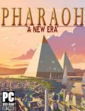 Pharaoh A New Era Torrent Full PC Game