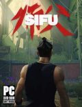 Sifu Torrent Full PC Game