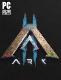 Ark 2 Torrent Full PC Game