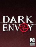 Dark Envoy Torrent Full PC Game