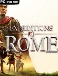 Expeditions Rome Torrent Full PC Game