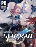 Honkai Star Rail Torrent Full PC Game