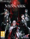 MONARK Torrent Full PC Game