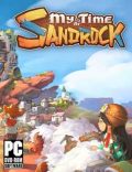 My Time at Sandrock Torrent Full PC Game
