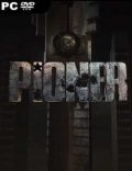 Pioner Torrent Full PC Game