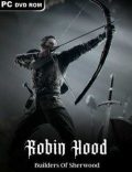 Robin Hood Sherwood Builders Torrent Full PC Game