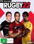 Rugby 22 Torrent Full PC Game