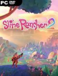 Slime Rancher 2 Torrent Full PC Game