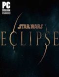 Star Wars Eclipse Torrent Full PC Game