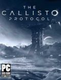 The Callisto Protocol Torrent Full PC Game