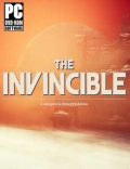The Invincible Torrent Full PC Game