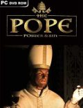 The Pope Power & Sin Torrent Full PC Game