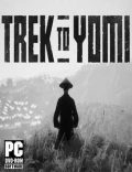 Trek to Yomi Torrent Full PC Game