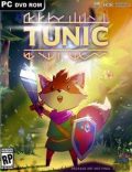 TUNIC Torrent Full PC Game