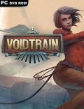 Voidtrain Torrent Full PC Game