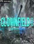 Clownfield 2042 Torrent Full PC Game
