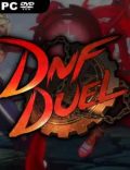 DNF DUEL Torrent Full PC Game