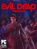 Evil Dead The Game Torrent Full PC Game