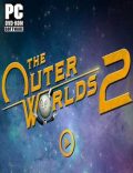 The Outer Worlds 2 Torrent Full PC Game