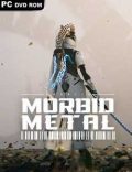Morbid Metal Torrent Full PC Game