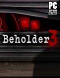 Beholder 3 Torrent Full PC Game