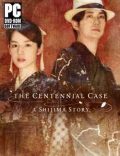 The Centennial Case A Shijima Story Torrent Full PC Game