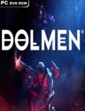Dolmen Torrent Full PC Game