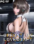 Operation Lovecraft Fallen Doll Torrent Full PC Game