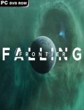 Falling Frontier Torrent Full PC Game