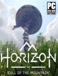 Horizon Call of the Mountain Torrent Full PC Game