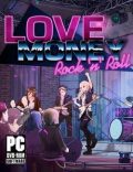 Love, Money, Rock’n’Roll Torrent Full PC Game