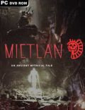 Mictlan An Ancient Mythical Tale Torrent Full PC Game