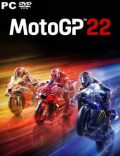 MotoGP 22 Torrent Full PC Game