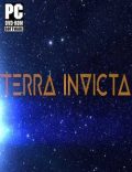 Terra Invicta Torrent Full PC Game