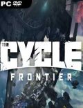 The Cycle Frontier Torrent Full PC Game