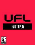 UFL Torrent Full PC Game