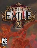 Path of Exile 2 Torrent Full PC Game