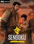 Sengoku Dynasty Torrent Full PC Game