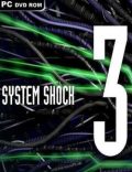 System Shock 3 Torrent Full PC Game