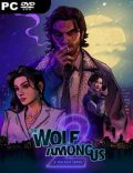 The Wolf Among Us 2 Torrent Full PC Game
