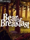 Bear and Breakfast Torrent Full PC Game
