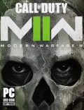 Call of Duty Modern Warfare II Torrent Full PC Game